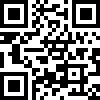 https://khabaronline.ir/xnG6v