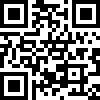 https://khabaronline.ir/xhBmY