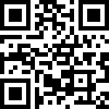 https://khabaronline.ir/xdBcy