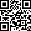 https://khabaronline.ir/x5xNs