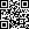 https://khabaronline.ir/x825k