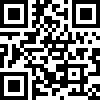https://khabaronline.ir/xjkZT