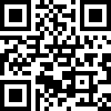 https://khabaronline.ir/xhbfN