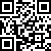 https://khabaronline.ir/x66mL