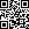 https://khabaronline.ir/xp9Gq