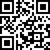 https://khabaronline.ir/x5kFD