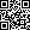 https://khabaronline.ir/x4dzM