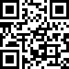 https://khabaronline.ir/x5wNh