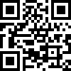 https://khabaronline.ir/xhhs7