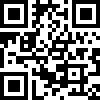 https://khabaronline.ir/xpPhT