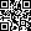https://khabaronline.ir/xgDGn