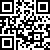 https://khabaronline.ir/x8DFR