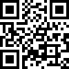 https://khabaronline.ir/xqq6g