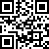 https://khabaronline.ir/x53RD