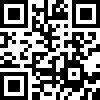 https://khabaronline.ir/xdjGh