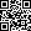 https://khabaronline.ir/x3szS