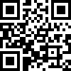 https://khabaronline.ir/xqrQL