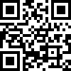 https://khabaronline.ir/xgJwZ
