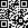 https://khabaronline.ir/xp9dW