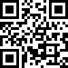 https://khabaronline.ir/xpMvm