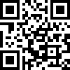 https://khabaronline.ir/x7Lqj