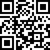 https://khabaronline.ir/xmy35