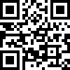 https://khabaronline.ir/x49Z8
