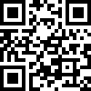 https://khabaronline.ir/x5MYZ