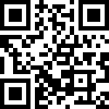 https://khabaronline.ir/xpBdB