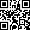 https://khabaronline.ir/x75J3