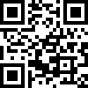 https://khabaronline.ir/x5WfS