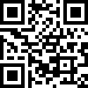 https://khabaronline.ir/xfW8V