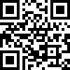 https://khabaronline.ir/xhgRk