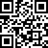 https://khabaronline.ir/x4q7D