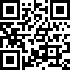 https://khabaronline.ir/xVF