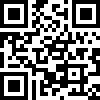 https://khabaronline.ir/x3sWF