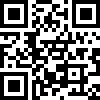 https://khabaronline.ir/xmjS2