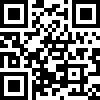 https://khabaronline.ir/xjt5N