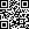 https://khabaronline.ir/xp697