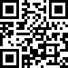 https://khabaronline.ir/xfSDY
