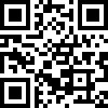 https://khabaronline.ir/xgYnx