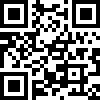 https://khabaronline.ir/x5q4V