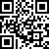 https://khabaronline.ir/x7nRv