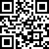 https://khabaronline.ir/x7NXW
