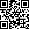 https://khabaronline.ir/xhdKQ
