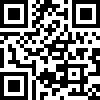 https://khabaronline.ir/x64jw