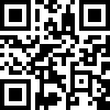 https://khabaronline.ir/x5YbR