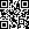 https://khabaronline.ir/xgjMk