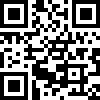 https://khabaronline.ir/xgpqR