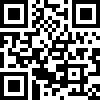 https://khabaronline.ir/xpyN7